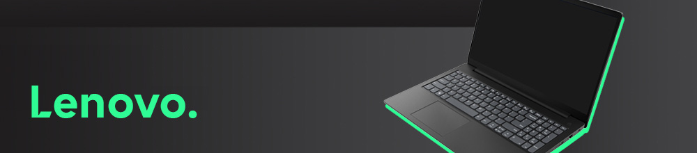 Logitech Black Deals
