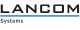 Lancom