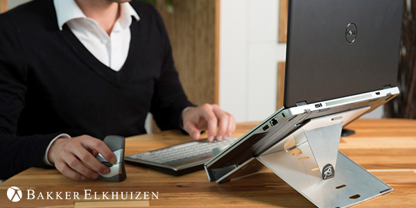 BakkerElkhuizen Ergonomie