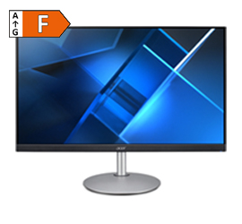 Acer CB272smiprx Monitor