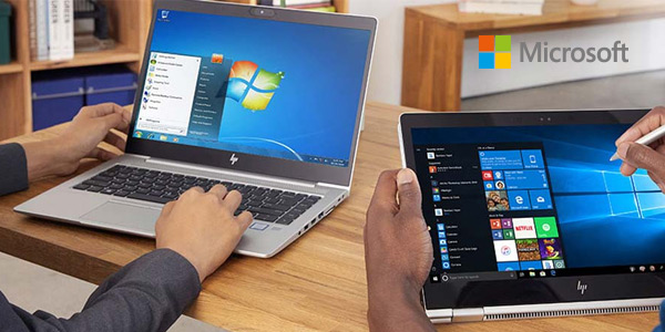 microsoft
