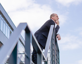 Wie sieht die Zukunft der Cloud im Mittelstand aus?