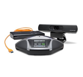 Konftel C2055 Konferenzsystem 