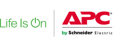 APC Schneider