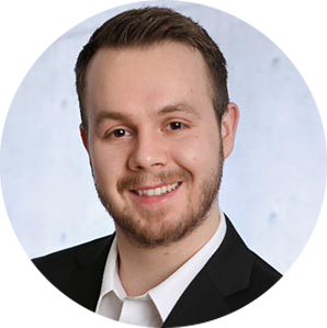 Felix Schrauder