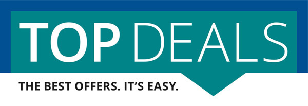 topdeals