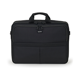 DICOTA Multi SCALE 39,6cm (15,6") Tasche