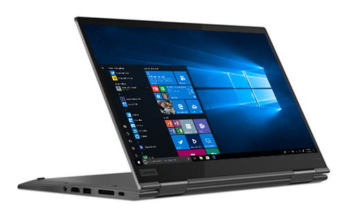lenovo