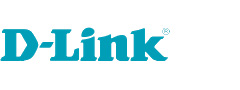 D-Link