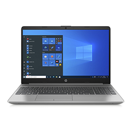 HP 250 G8 i3 8/512 GB Notebook 