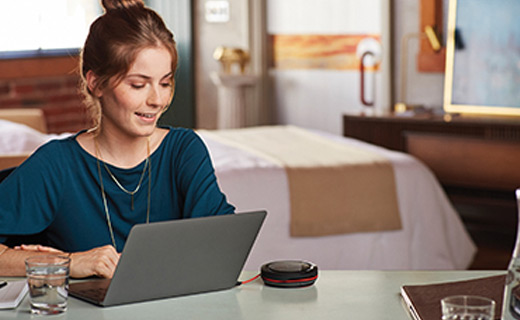 plantronics