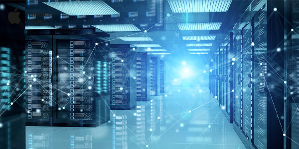Server & Storage