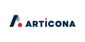 ARTICONA