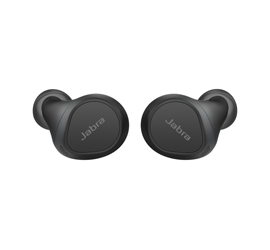 Jabra Elite 7 Pro In-Ear Kopfhörer