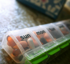 pills-a