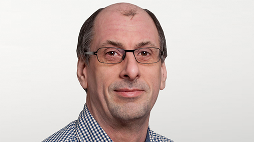Filip Caeldries