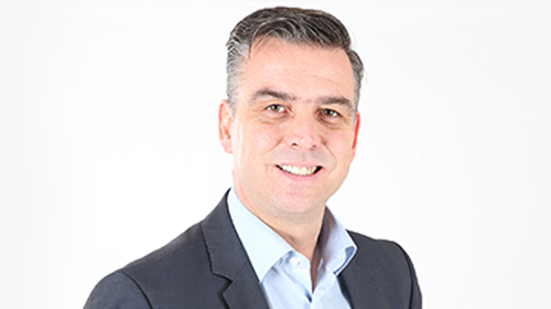 Menno Jansen