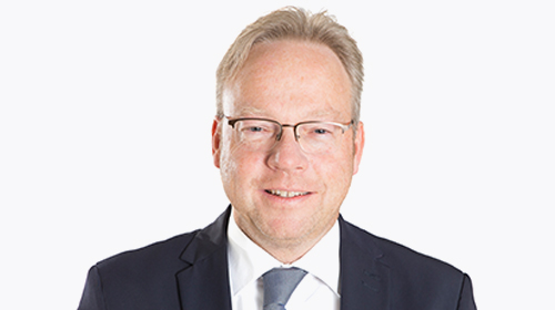 Joël Gijzen