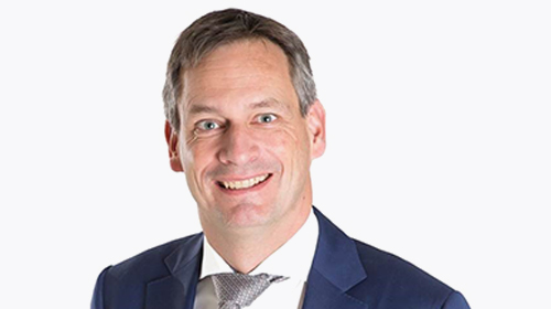 Joep de Groot