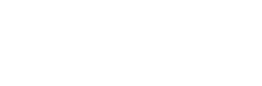 Cigna logo