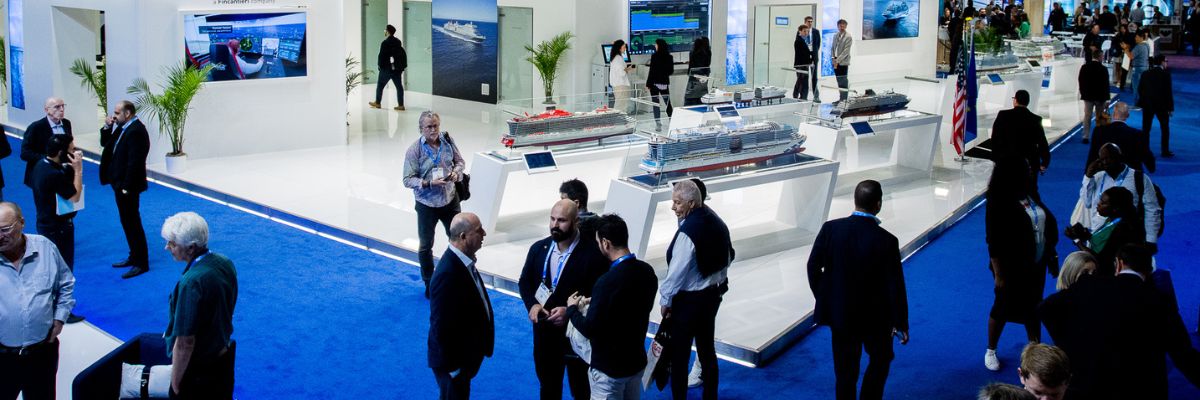 STCGlobal 2025