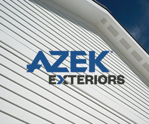 AZEK Exteriors