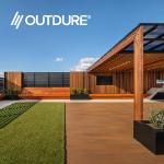Outdure Deck
