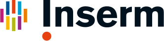 Lauréat et lauréates INSERM 2020
