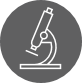 Actualités des laboratoires et des chercheurs