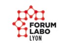 Forum Labo Lyon 2022