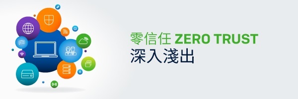 Sophos