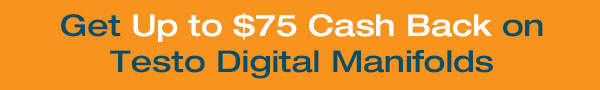 Get Up to $75 Cash Back