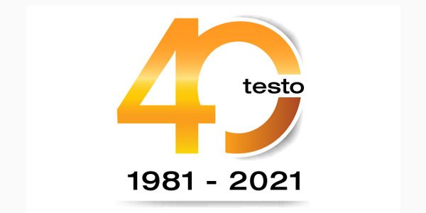 Testo Digital Manifolds