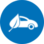 eco sign