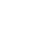 made in Luxembourg