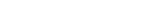 Amadeus logo