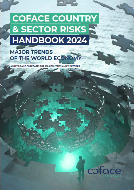 Handbook 2024