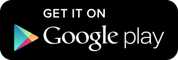 Get in on Google Play