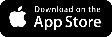Download on the App Store