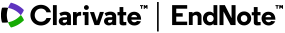 EndNote