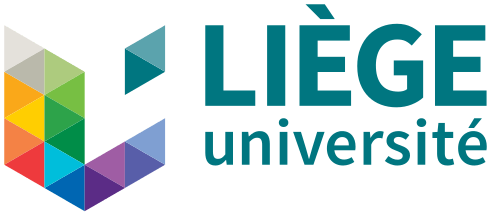 491px-University_of_Liège_logo.svg