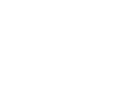 Research, Teaching and Learning