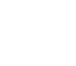 Efficiency and Collaboration
