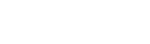 Innovative- Part of Clarivate