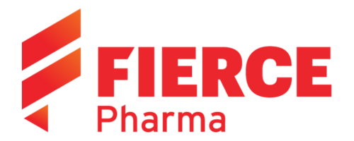 Fierce Pharma