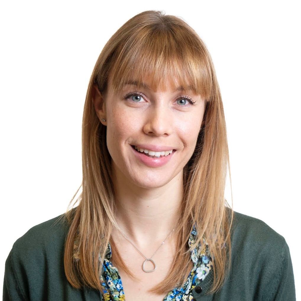 Catherine Willoughby