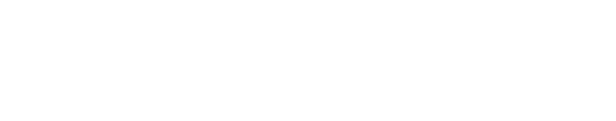 compumark_logo