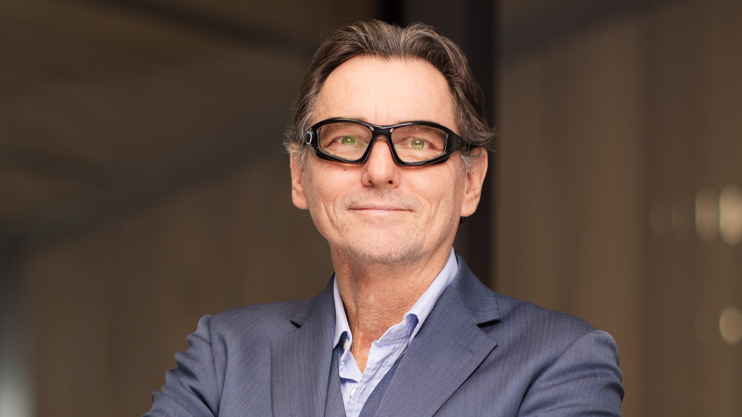 Christian Rohlff