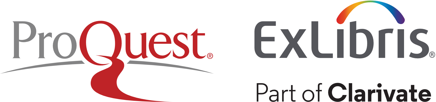 PQ-EL endorsed logo color-1