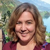 Karen Carey